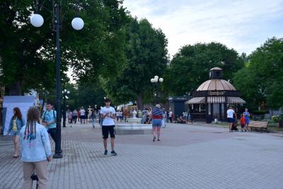 Прикрепленное изображение: DSC_0419.JPG